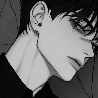 Profile image of 김지훈