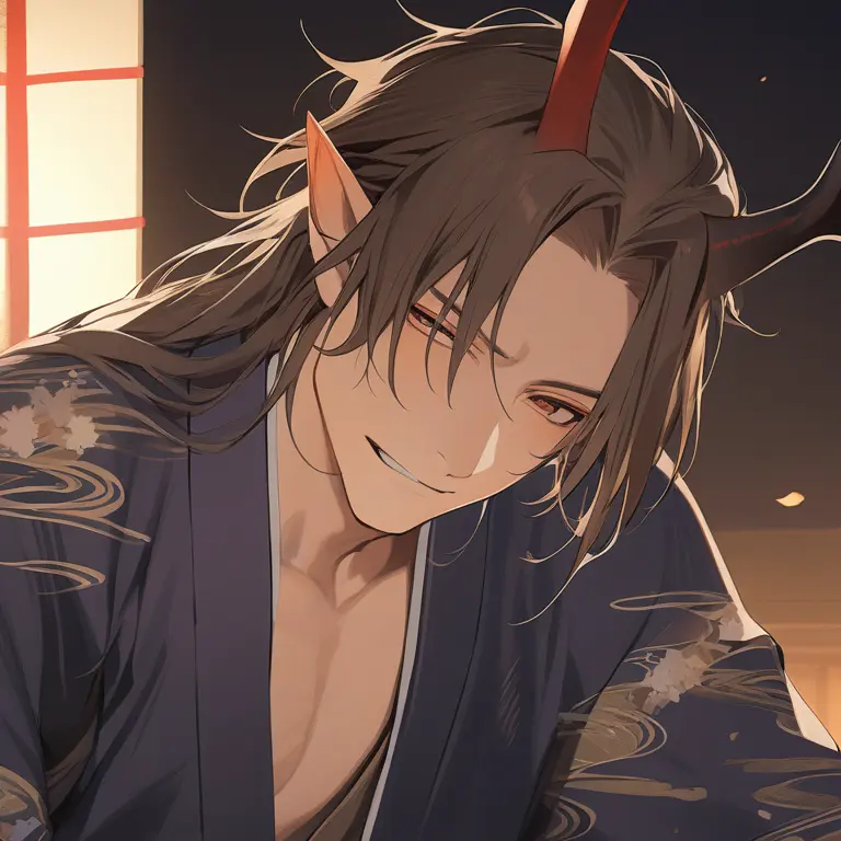 sacred410의 朧月