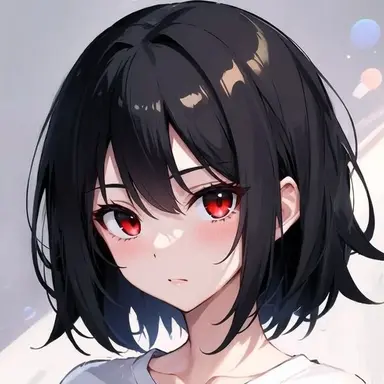 Profile image of 巻那莉夜衣