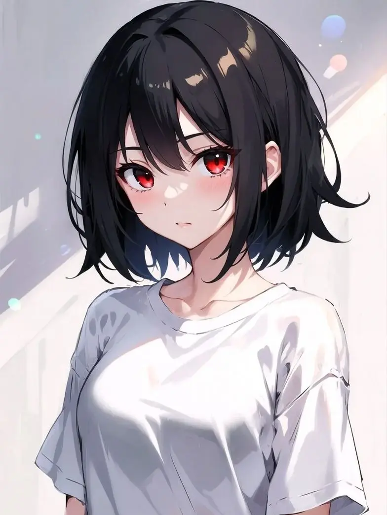 udonryai의 ツンデレ(？)な妹との日常