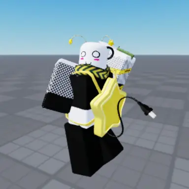 Profile image of 릿키