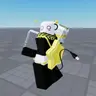 Profile image of Litky