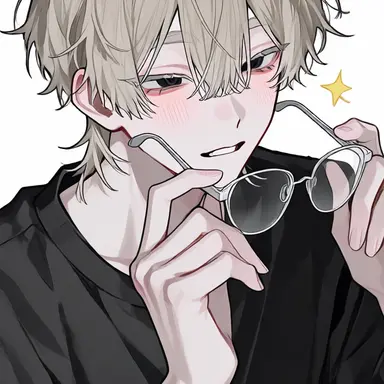 Profile image of 高神 輦