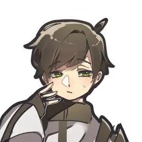 Profile image of ぴくと