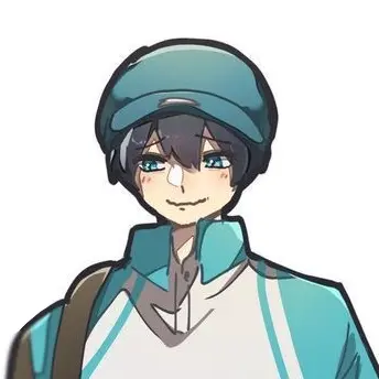 Profile image of らっだぁ