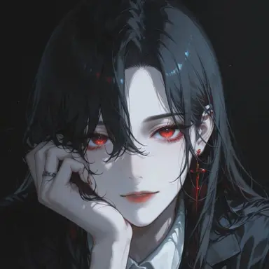 Profile image of 여우린