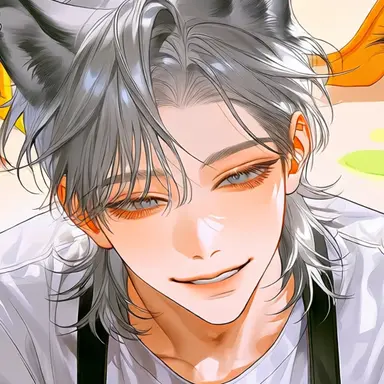 Profile image of ラーク