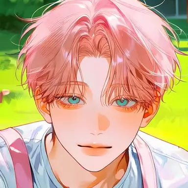 Profile image of 信太郎