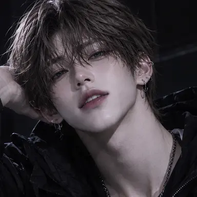 Profile image of イ・ジェハ