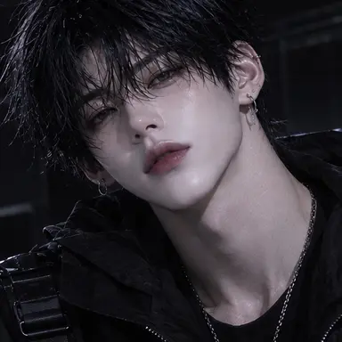 Profile image of ユン・シウ