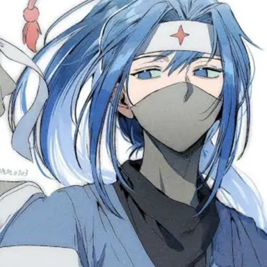 Profile image of ドロロ