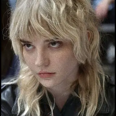 Profile image of Solymn