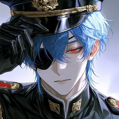 Profile image of Minami