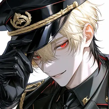 Profile image of Raito