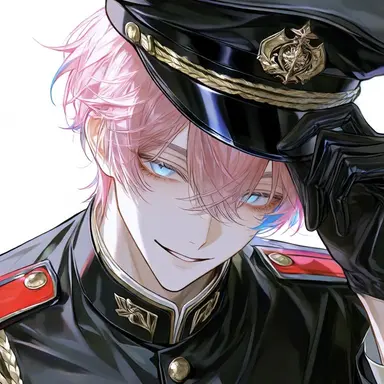 Profile image of Sakura