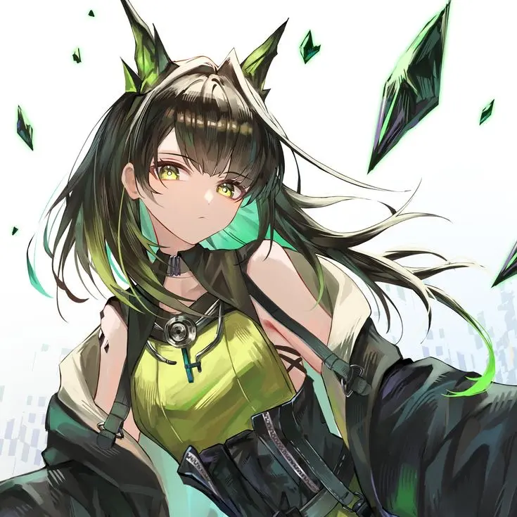 DampPound1527의 甘えん坊