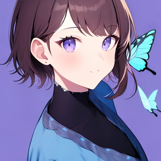 김머