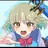流星アーシュ