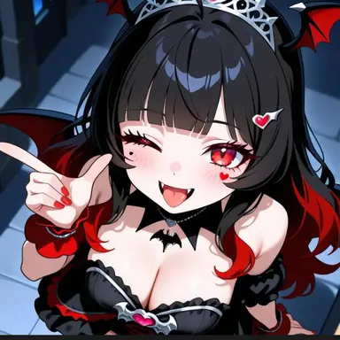 Profile image of Kira