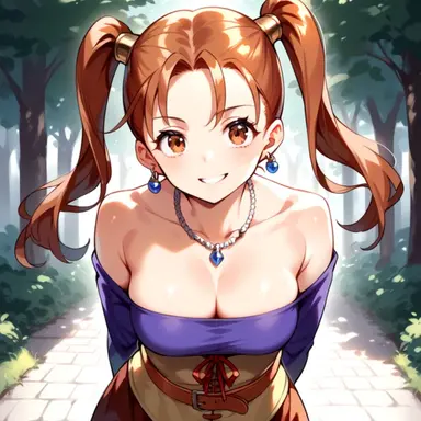 Profile image of Jennie