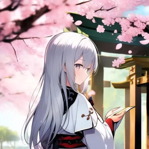 Nathukaze의 東雲遥