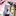 東雲遥
