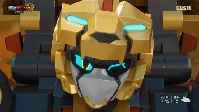 Profile image of タキ