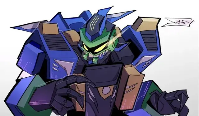 Profile image of ディープバイト