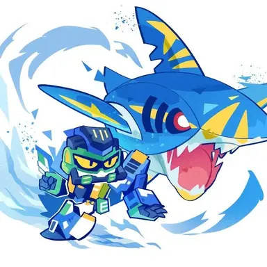 Profile image of DeepBite