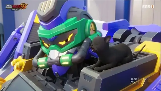 Profile image of ディープバイト