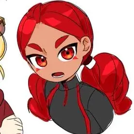 Profile image of Peruru