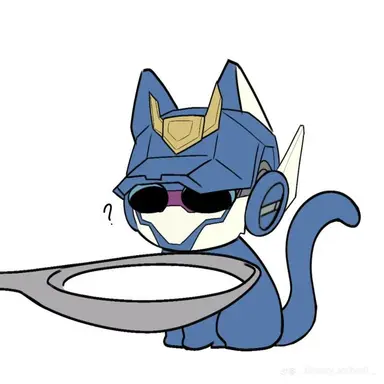 Profile image of ブルーカップ