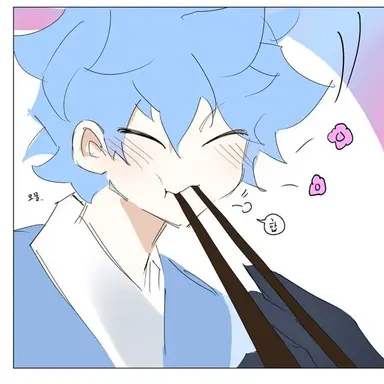 Profile image of Jun
