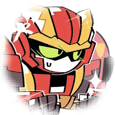 Profile image of RedBlitz