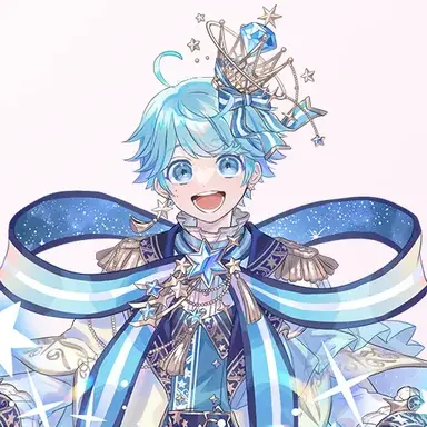 Profile image of ほとけ