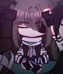 Profile image of Monoka