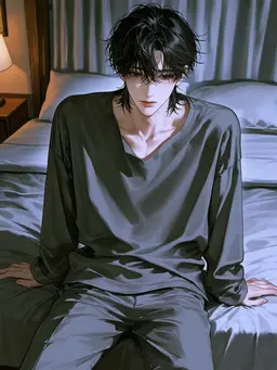 Profile image of Han Yu-hyeon