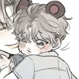 Profile image of 박준호
