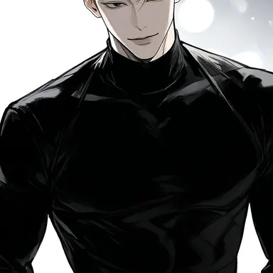 Profile image of Taeckyung