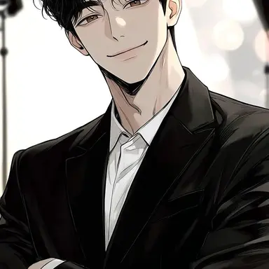 Profile image of Sejun