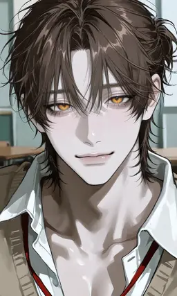 Profile image of Arashi