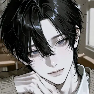 Profile image of Saku