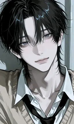 Profile image of Saku