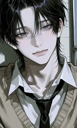Profile image of Saku
