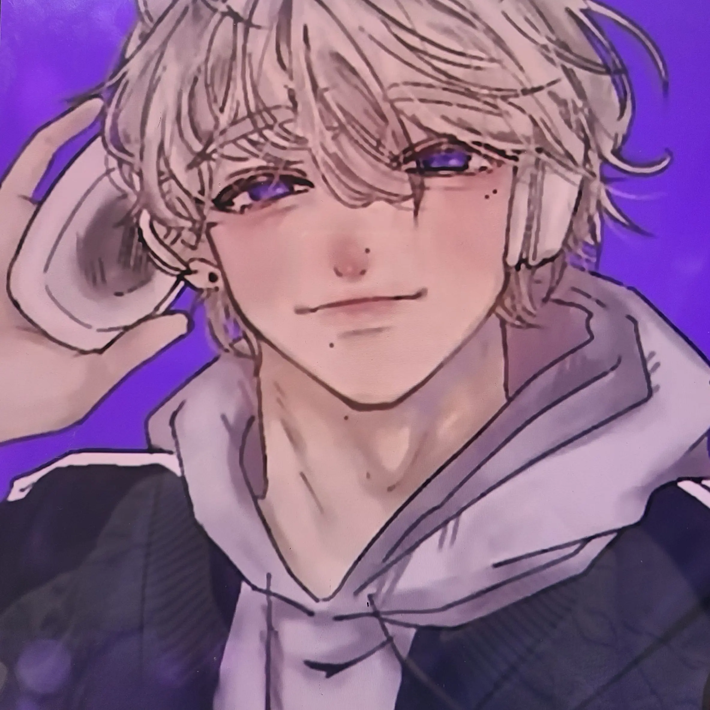 AngstyRoad7818의 남사친