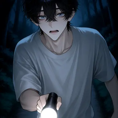 Profile image of 奏多