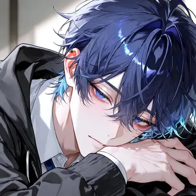 Profile image of 真紘