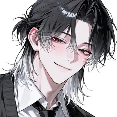 Profile image of 燈真