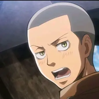 Profile image of 코니