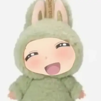 Profile image of 아르민